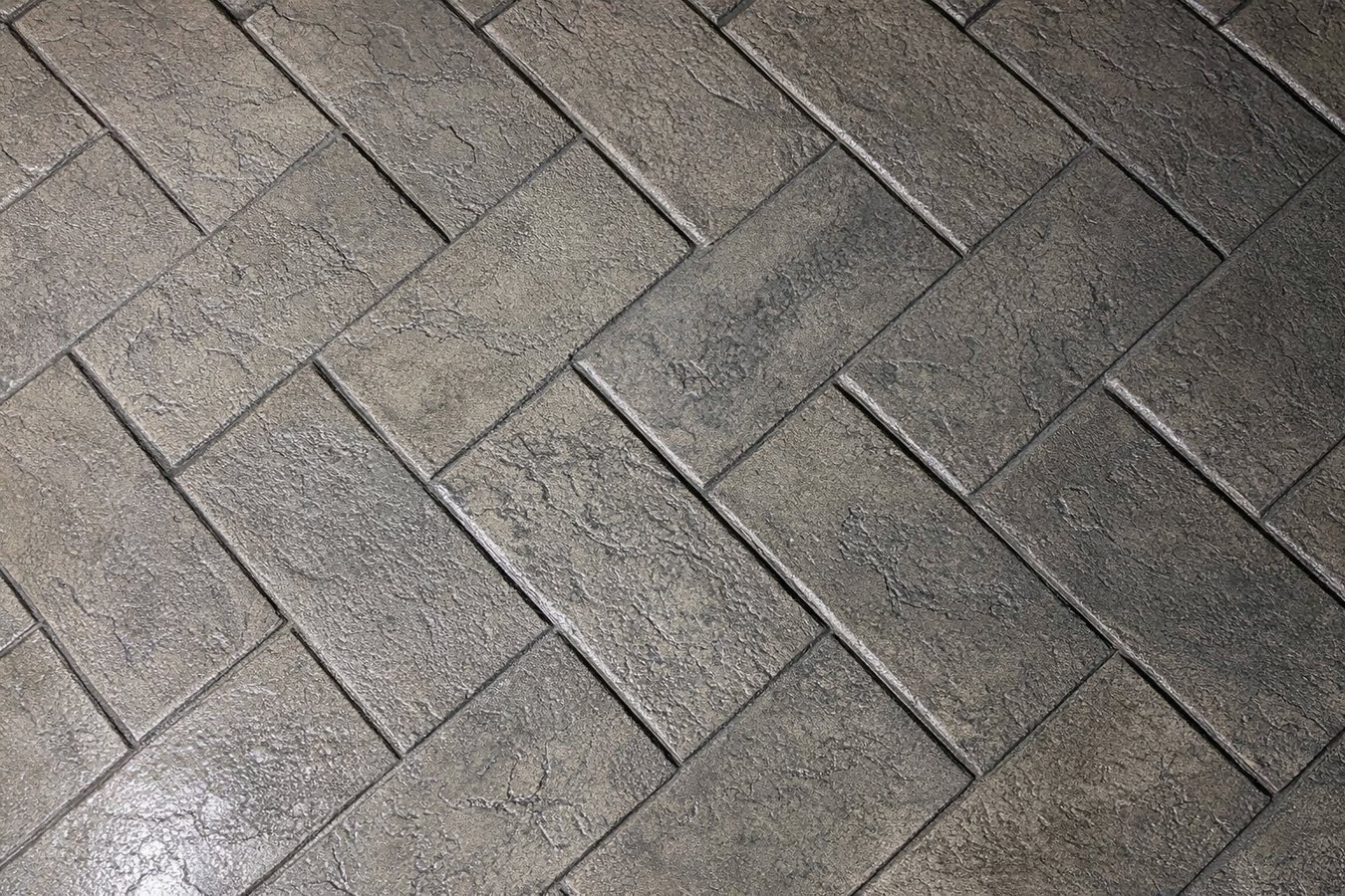 Hacienda Heights Concrete Company - concrete contractor in Hacienda Heights, CA